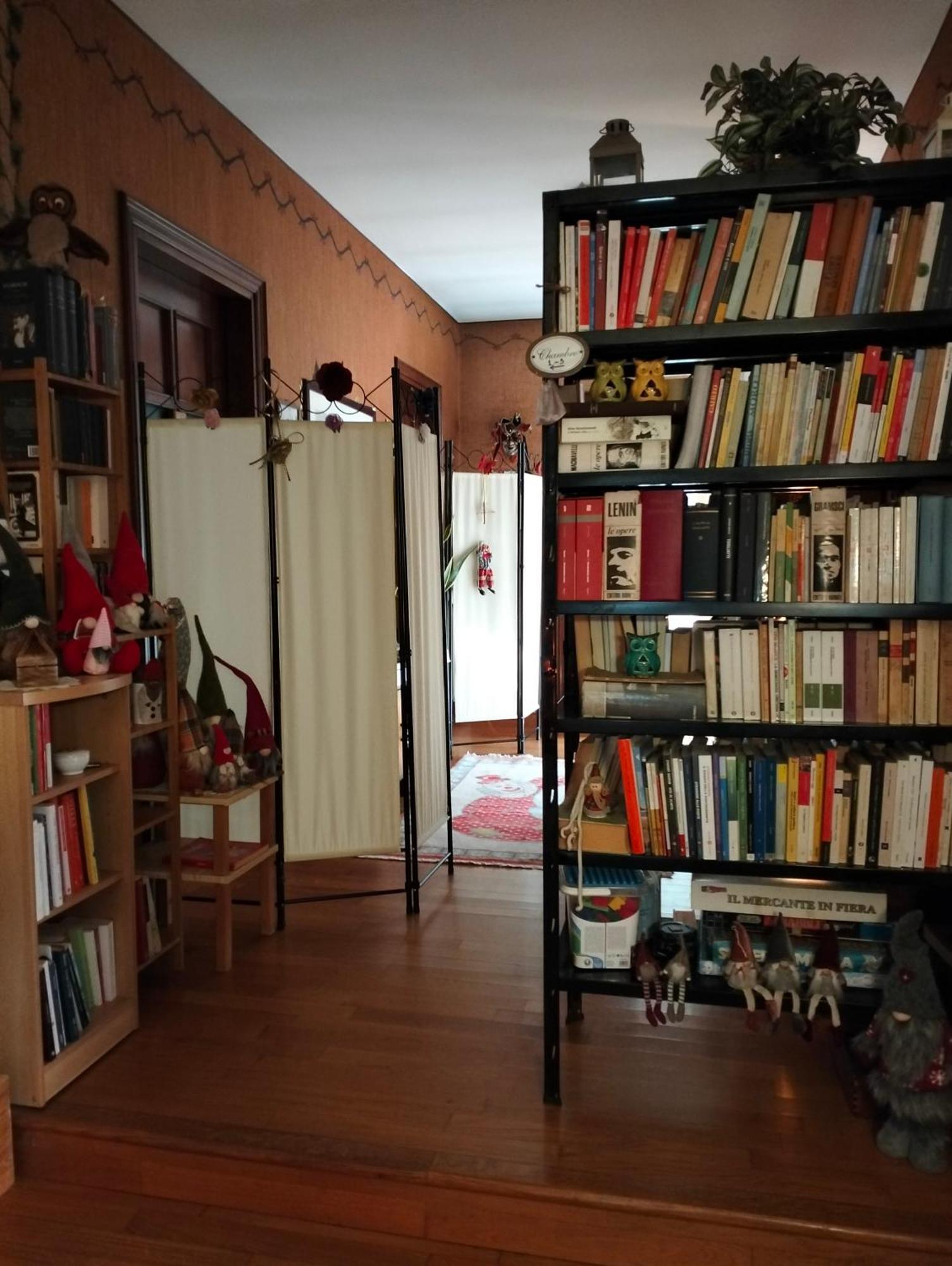 Casa Irene Bed & Breakfast Тори ди Куартезоло Екстериор снимка